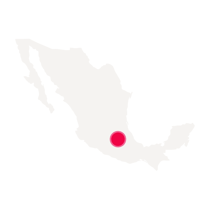 Eductrade México